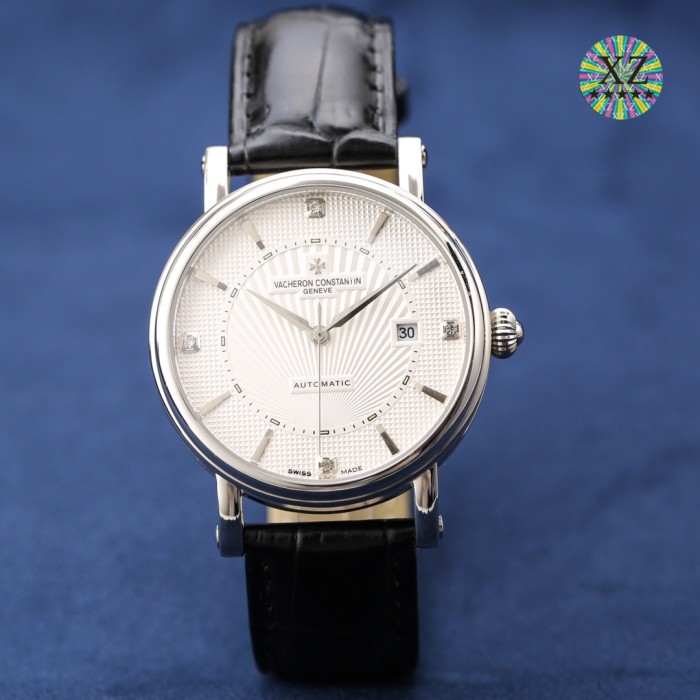 Watches Hublot 314885 size:40 mm