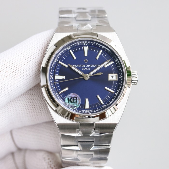 Watches Hublot Vacheron Constantin 314949 size:41 mm