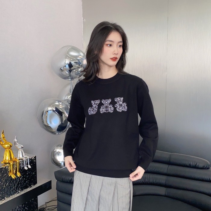 Clothes Burberry 586