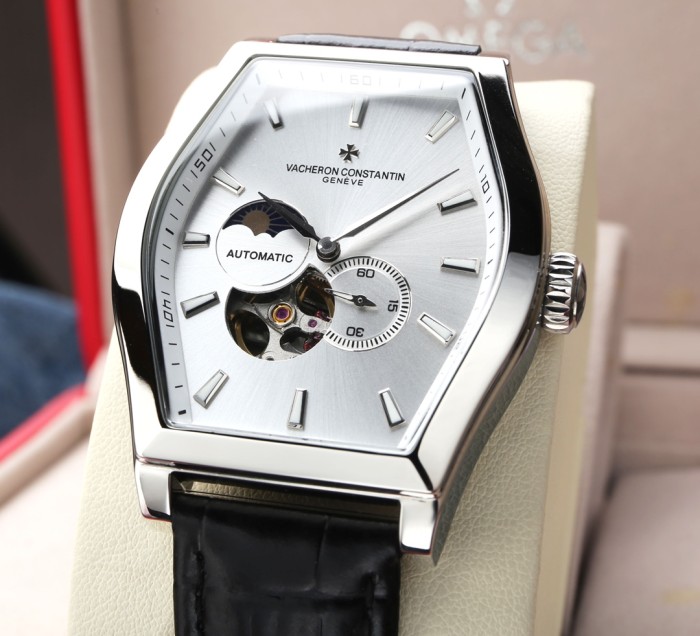 Watches Hublot Vacheron Constantin 314860 size:40 mm