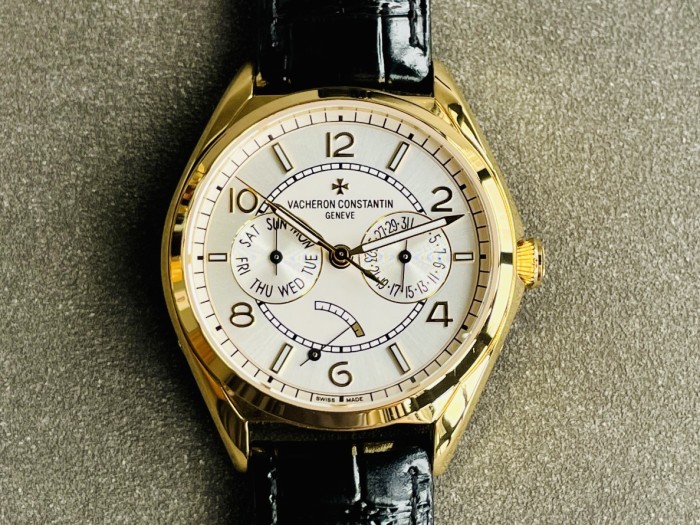 Watches Hublot 314944 size:40*11 mm