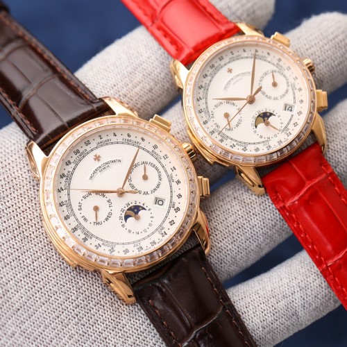 Watches Hublot 314926 size:40 mm