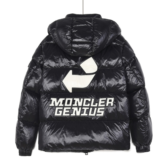 Clothes Moncler 91