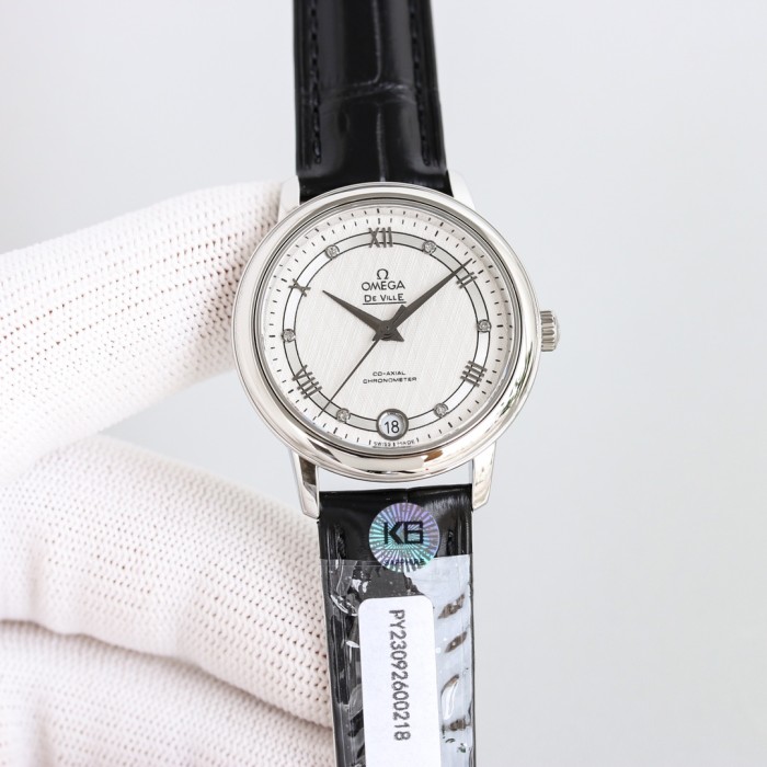 Watches OMEGA 318888 size:32*7 mm