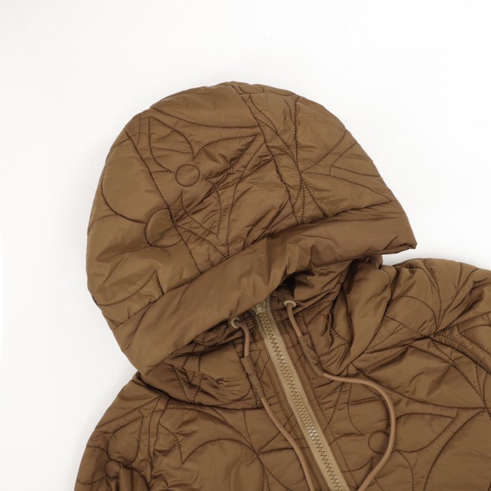 Clothes Louis Vuitton 1032