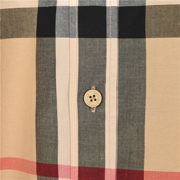 Clothes Burberry 585