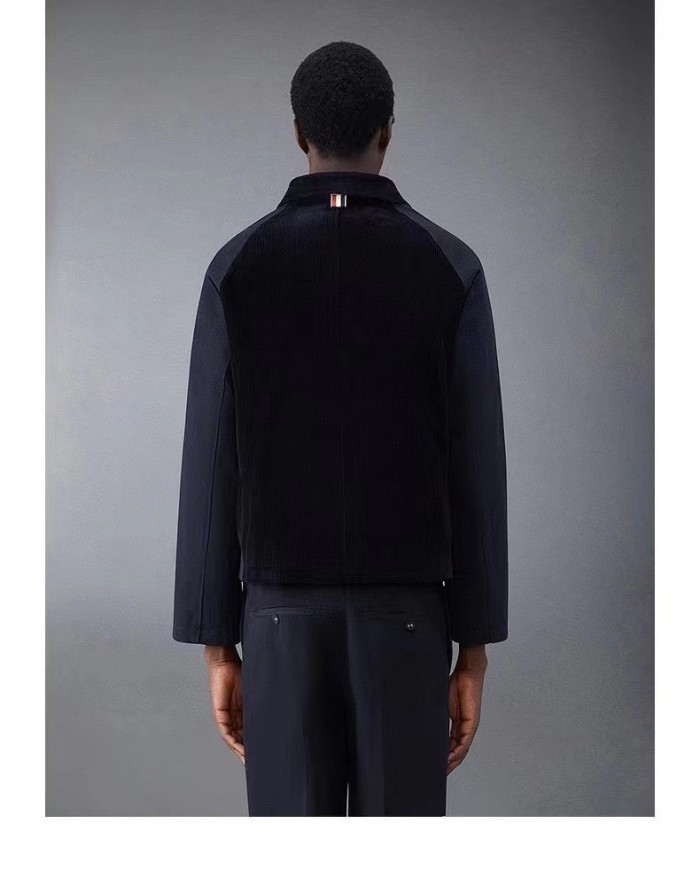 Clothes Thom Browne 104