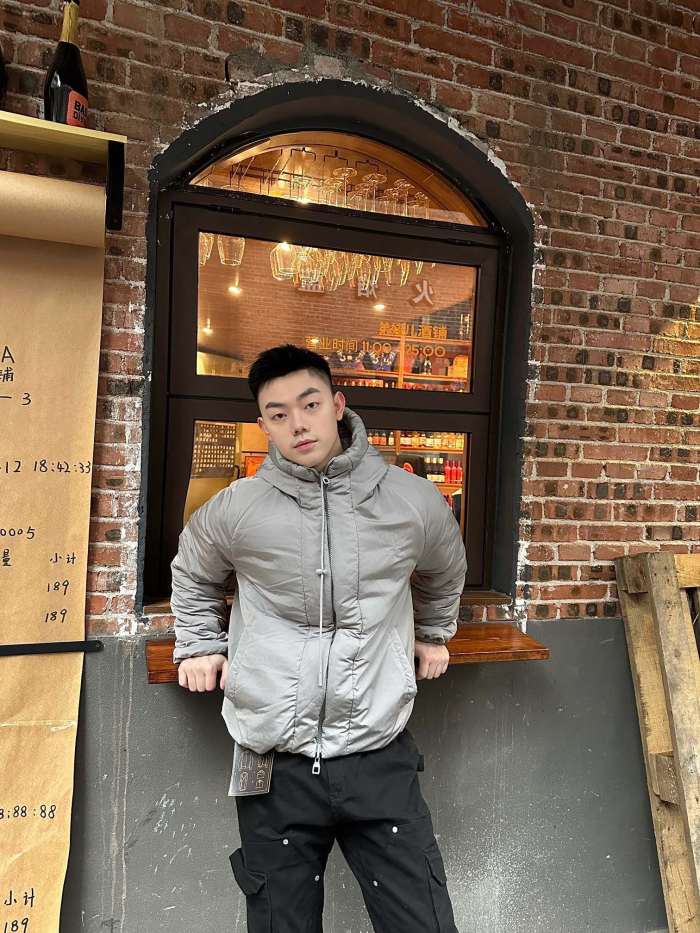 Clothes Louis Vuitton 1031