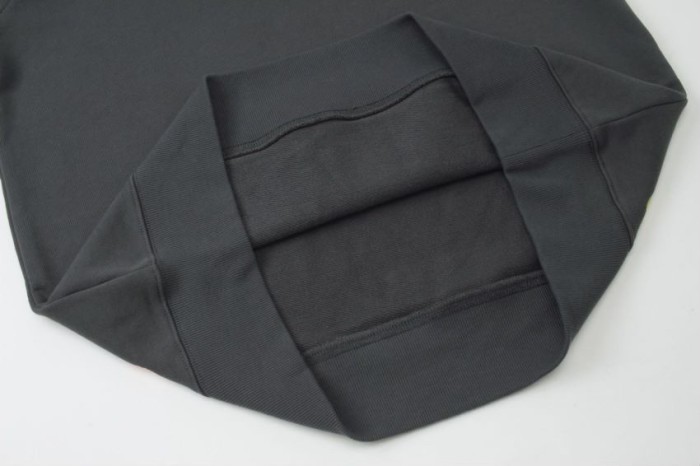 Clothes Louis Vuitton 1029