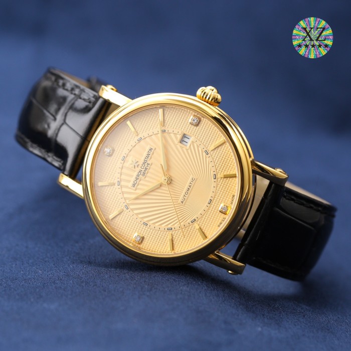 Watches Hublot 314885 size:40 mm