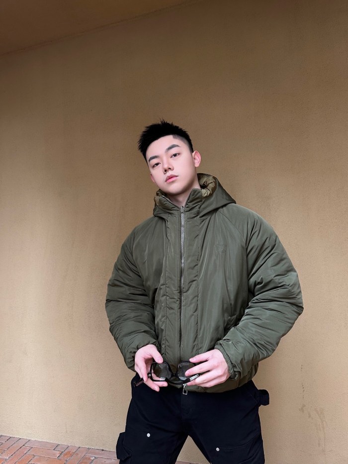 Clothes Louis Vuitton 1033