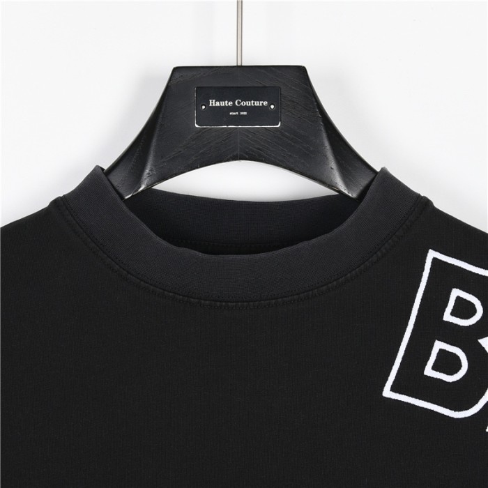 Clothes Balenciaga 730