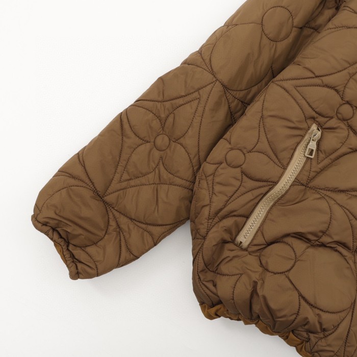 Clothes Louis Vuitton 1032