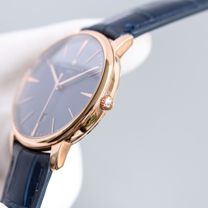 Watches Hublot 314829 size:41*12 mm