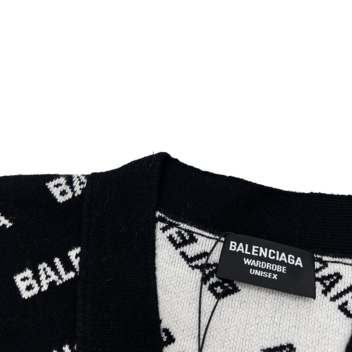 Clothes Balenciaga 735
