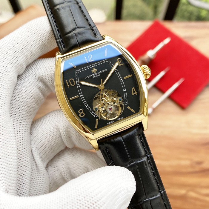 Watches Hublot 314826 size:42*12 mm