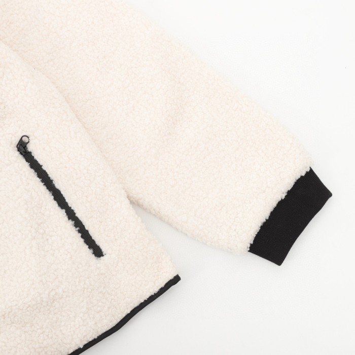 Clothes ARC'TERYX 118