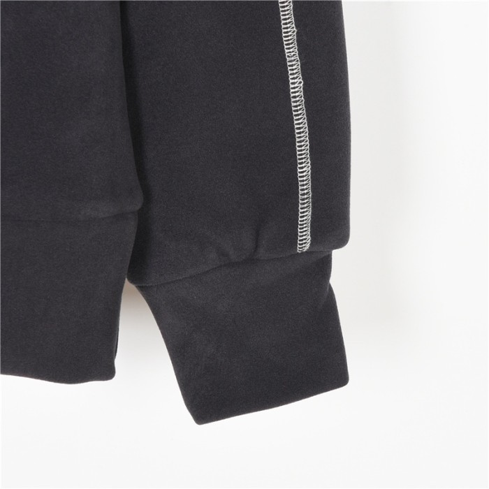 Clothes ARC'TERYX 120