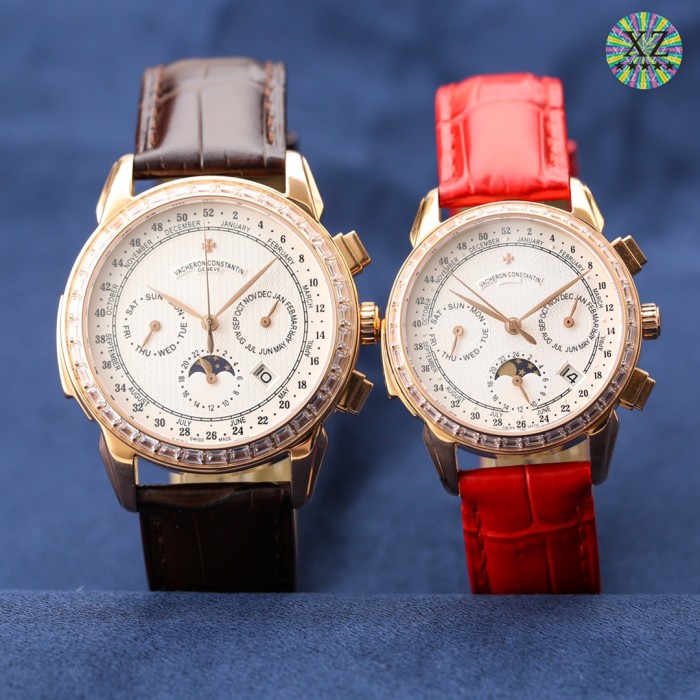 Watches Hublot 314926 size:40 mm