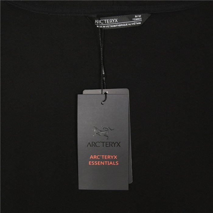 Clothes ARC'TERYX 119