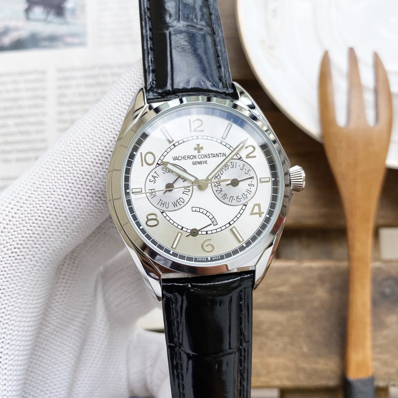 Watches Hublot Fiftysix 314922 size:40 mm