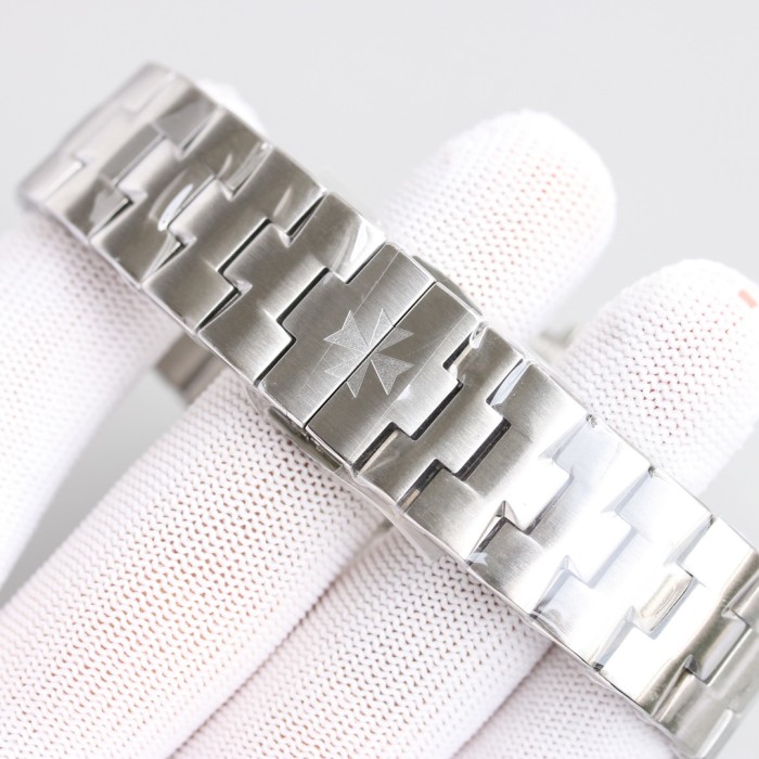 Watches Hublot 314902 size:42 mm