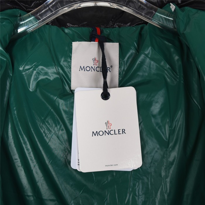 Clothes Moncler 110