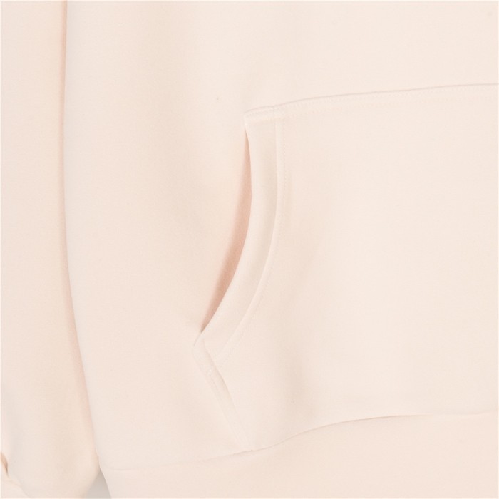 Clothes ARC'TERYX 121