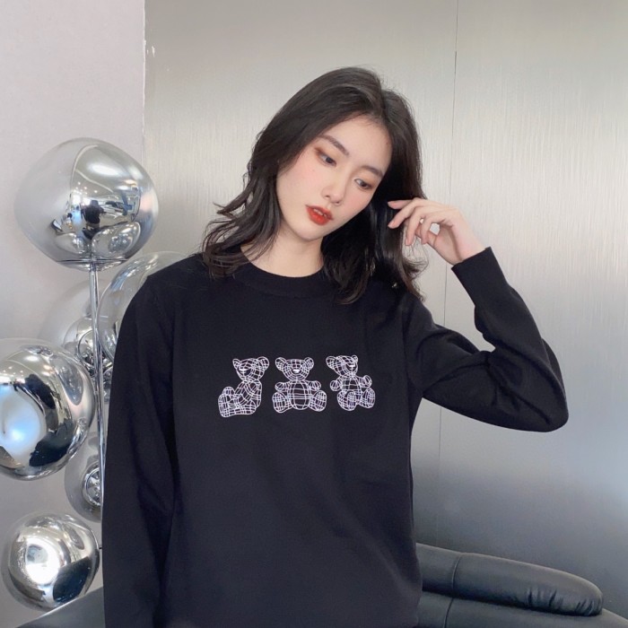 Clothes Burberry 586