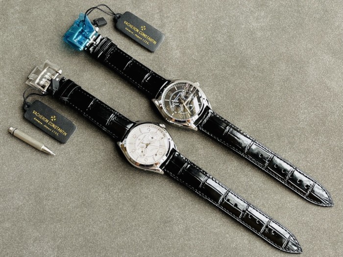 Watches Hublot 314943 size:40*11 mm