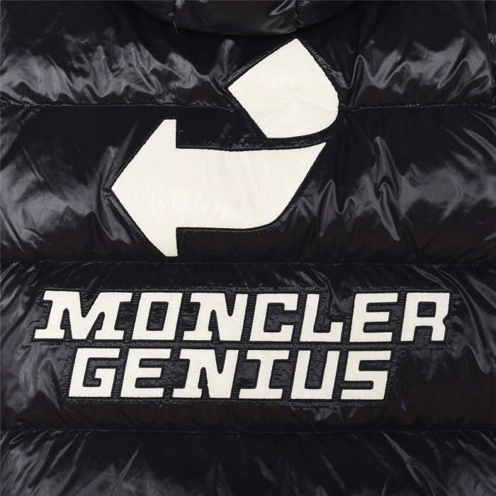Clothes Moncler 91