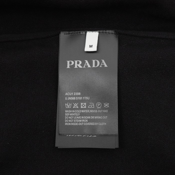 Clothes Prada 193
