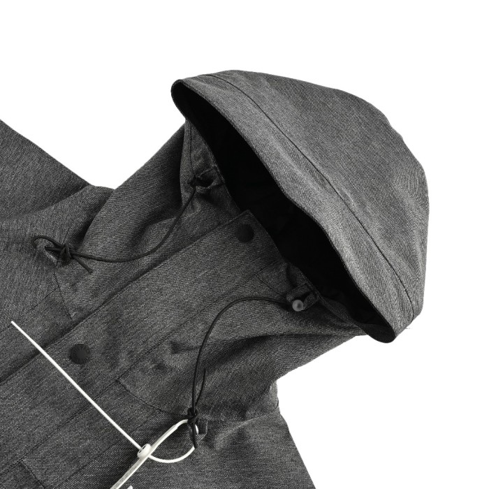 Clothes The North Face 251