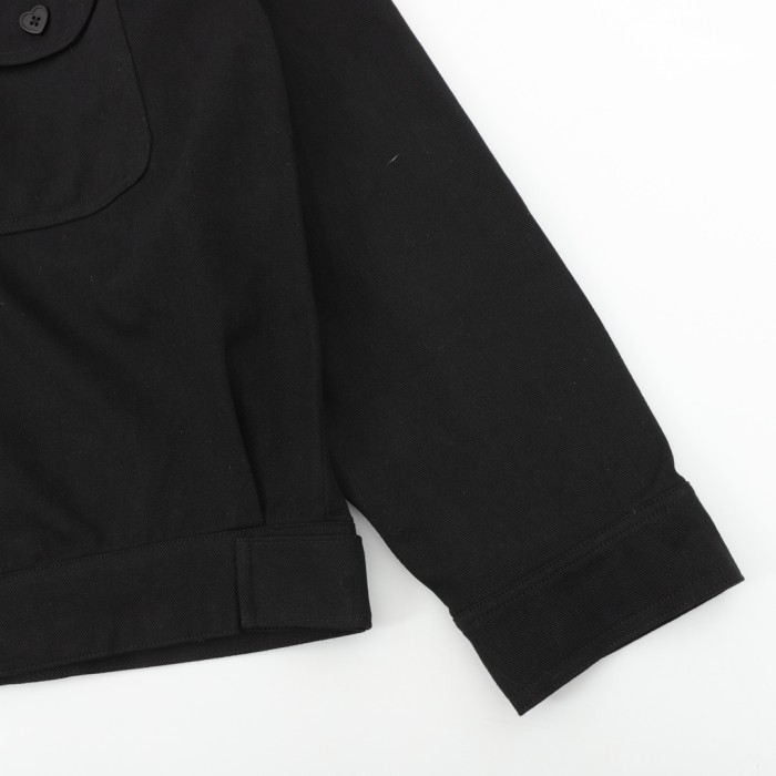 Clothes HUMAN MADE 20