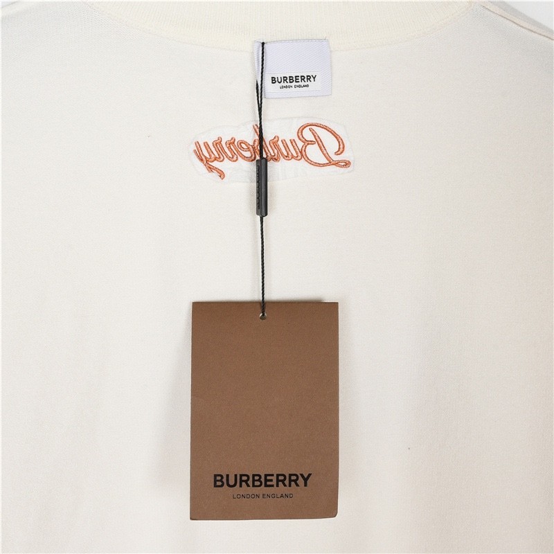 Clothes Burberry 587