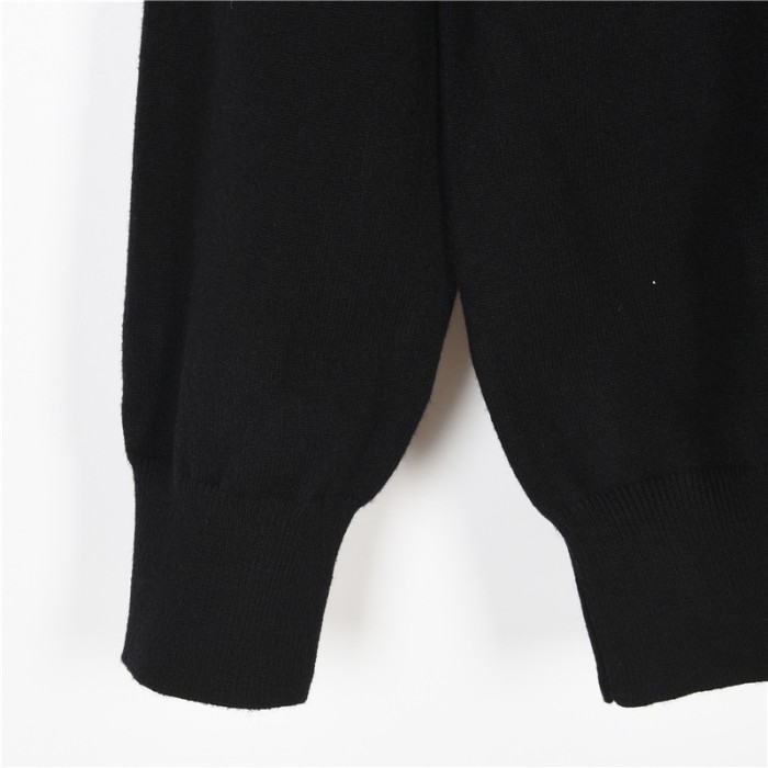 Clothes Burberry 586