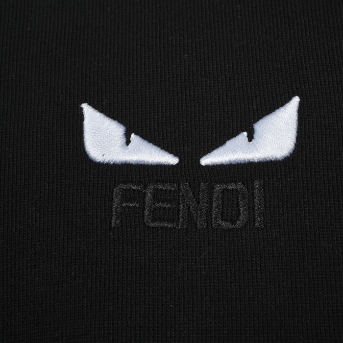 Clothes Fendi 219