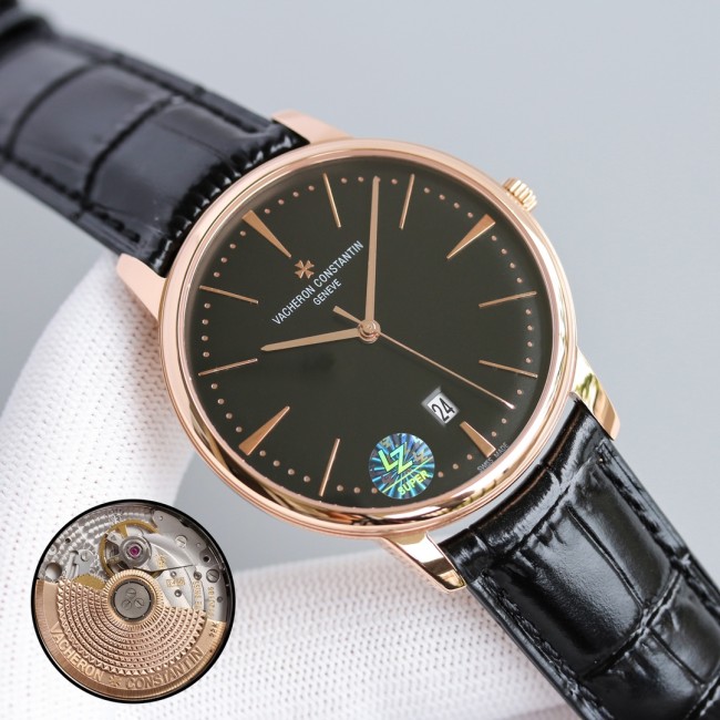 Watches Hublot 314829 size:41*12 mm