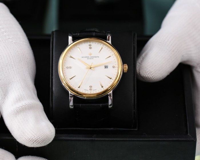 Watches Hublot 314838 size:41*11 mm