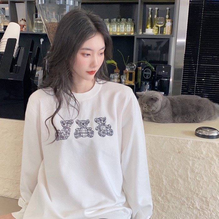 Clothes Burberry 587