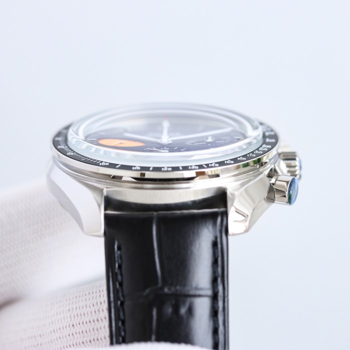 Watches OMEGA 318837 size:42 mm