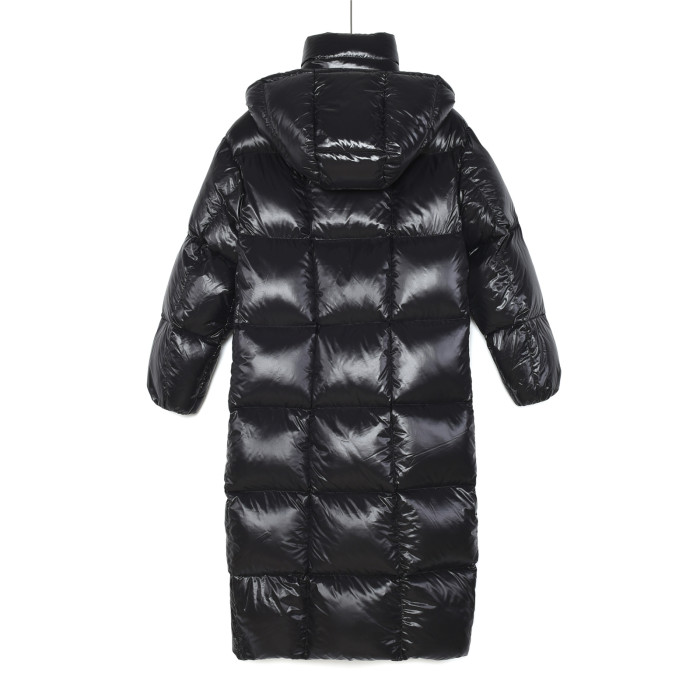 Clothes Moncler 109