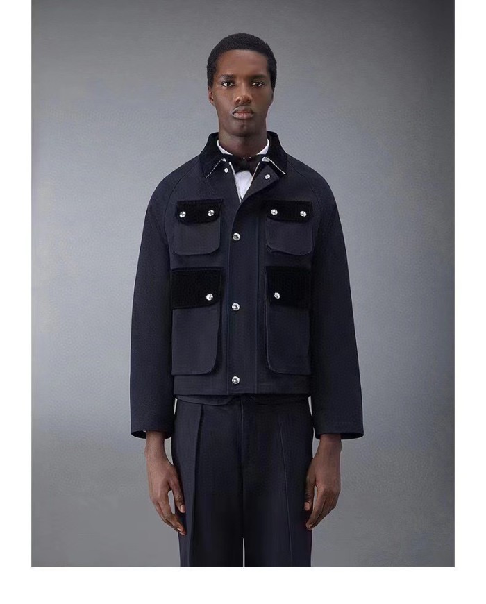Clothes Thom Browne 104