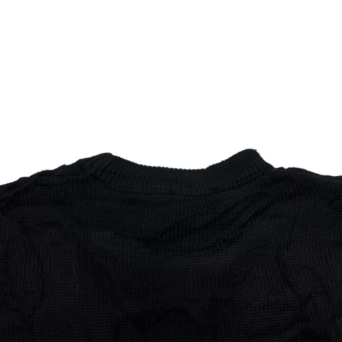 Clothes Balenciaga 733