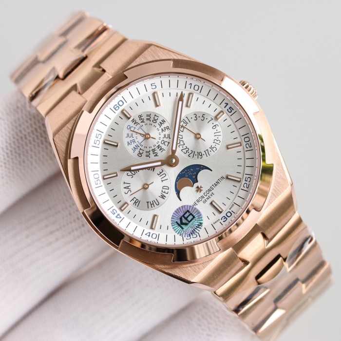 Watches Hublot 314903 size:42 mm