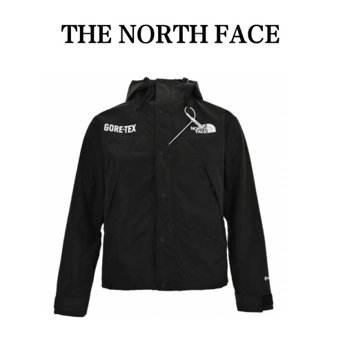 Clothes The North Face 248