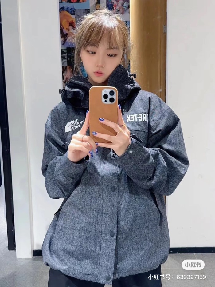 Clothes The North Face 251