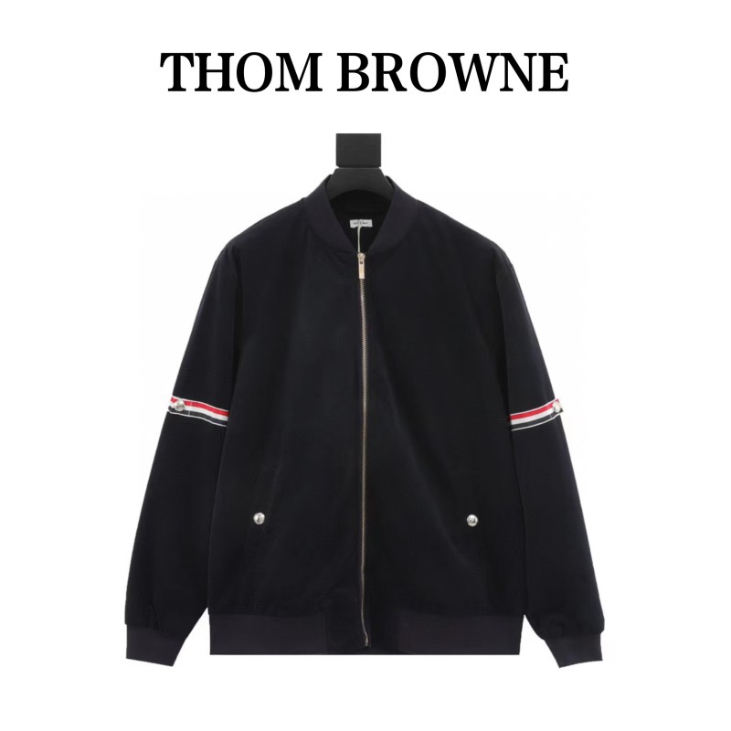 Clothes Thom Browne 102