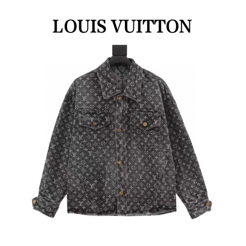 Clothes Louis Vuitton 1034