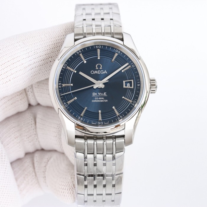 Watches OMEGA 318819 size:42 mm